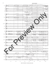 Product Thumbnail 7
